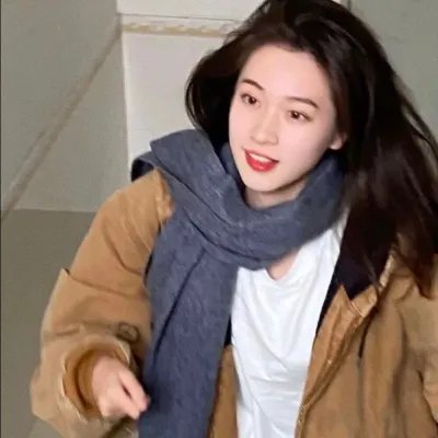 葡萄庄园的圣诞节