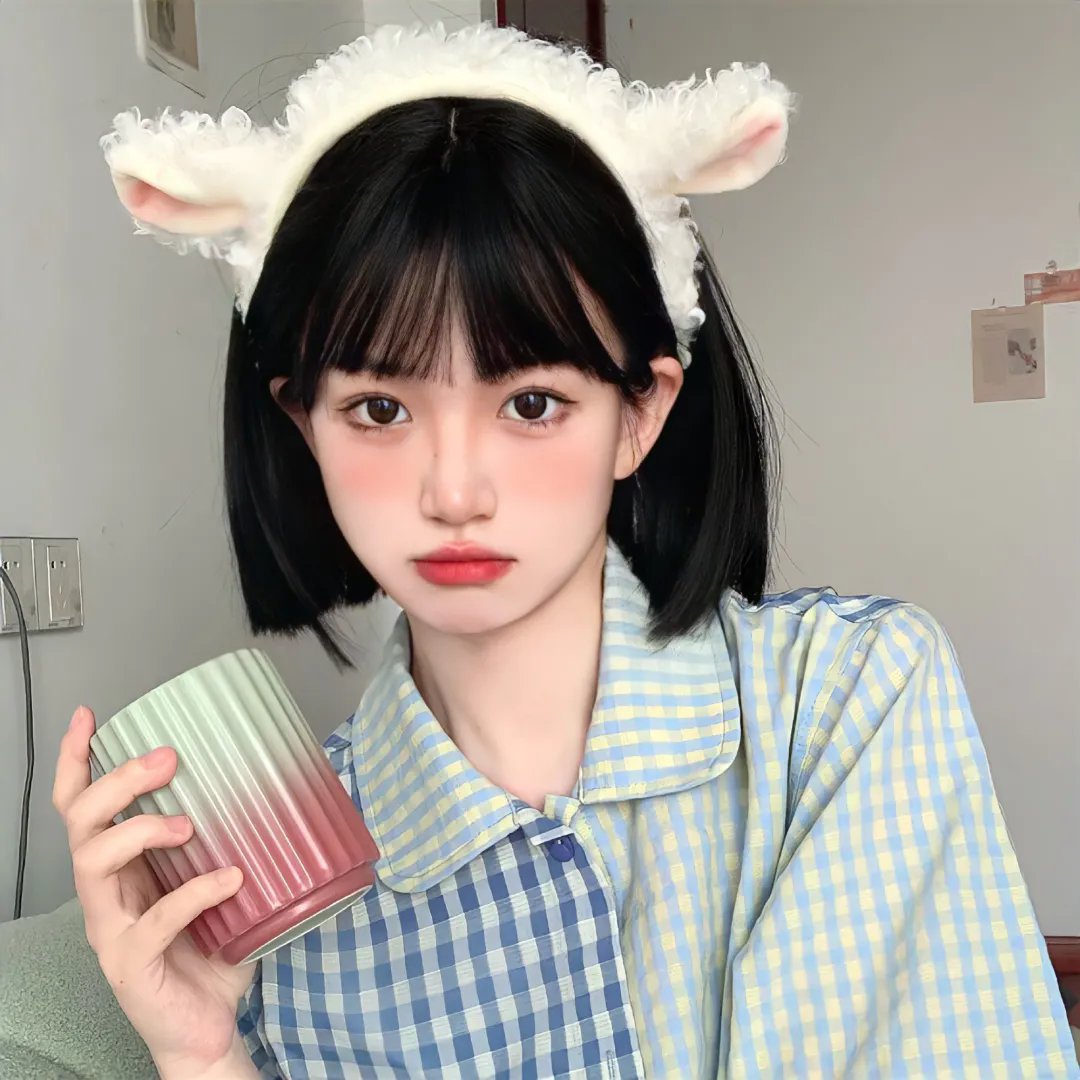 为爱劫持