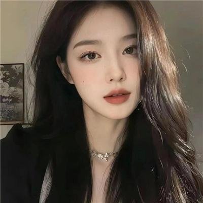 老千：独眼杰克