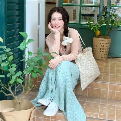 暗黑解码战