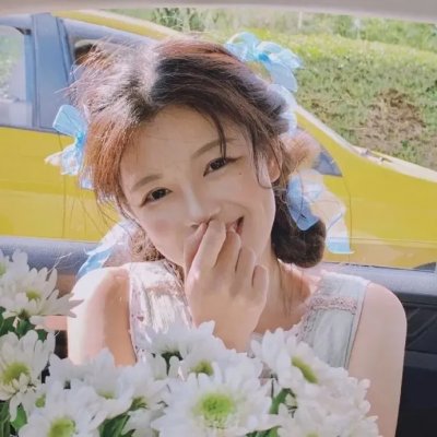 采蘑菇的夫妻