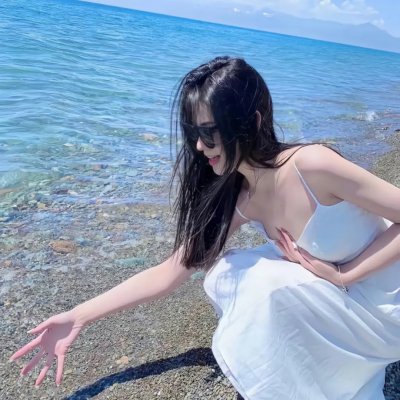 龙门村的故事