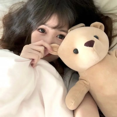 暗黑天使