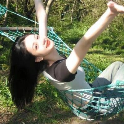 风起云舒