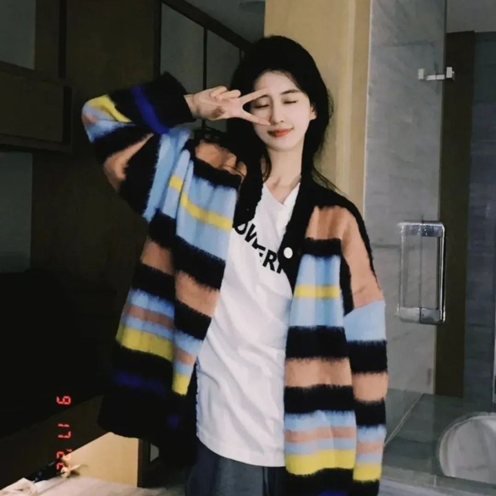 碧丽莎的情人第三集