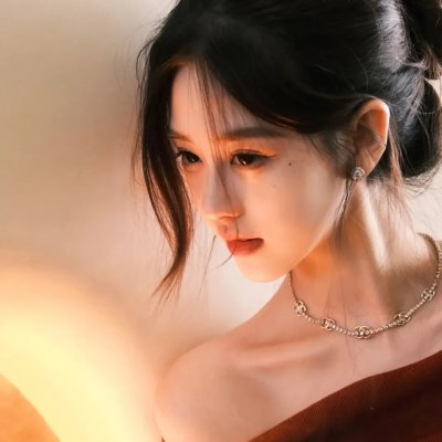 好邻居