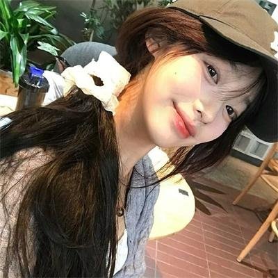 今天是再见的日子