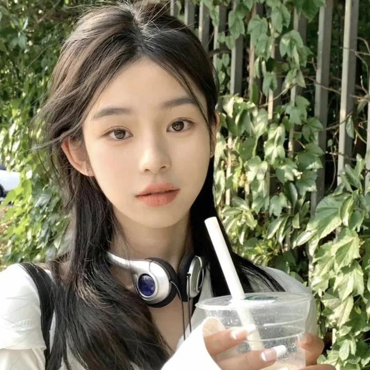 雪茫寻亲
