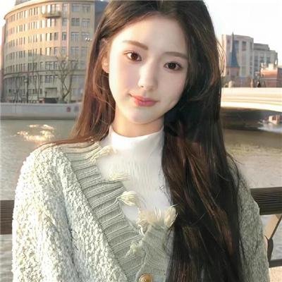 双子