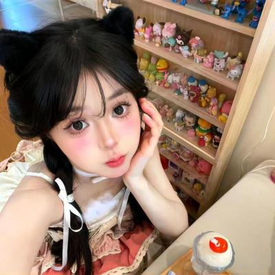 人类瑕疵大学