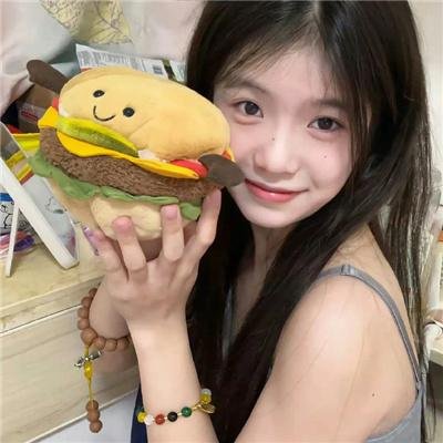 萨拉甜品店