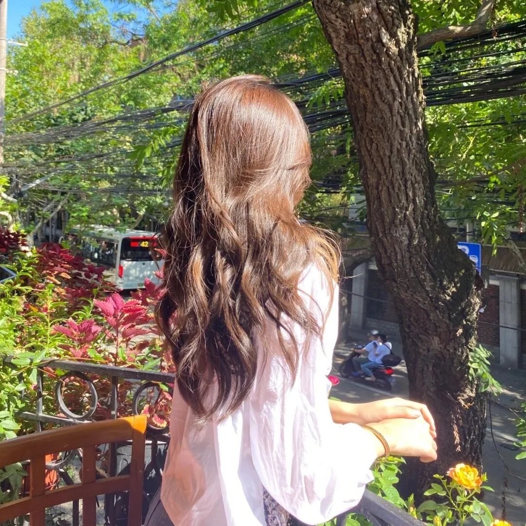 春来家事