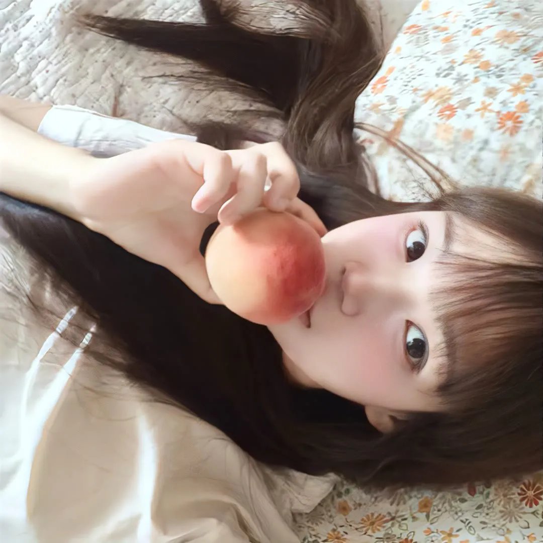 年轻母亲之家