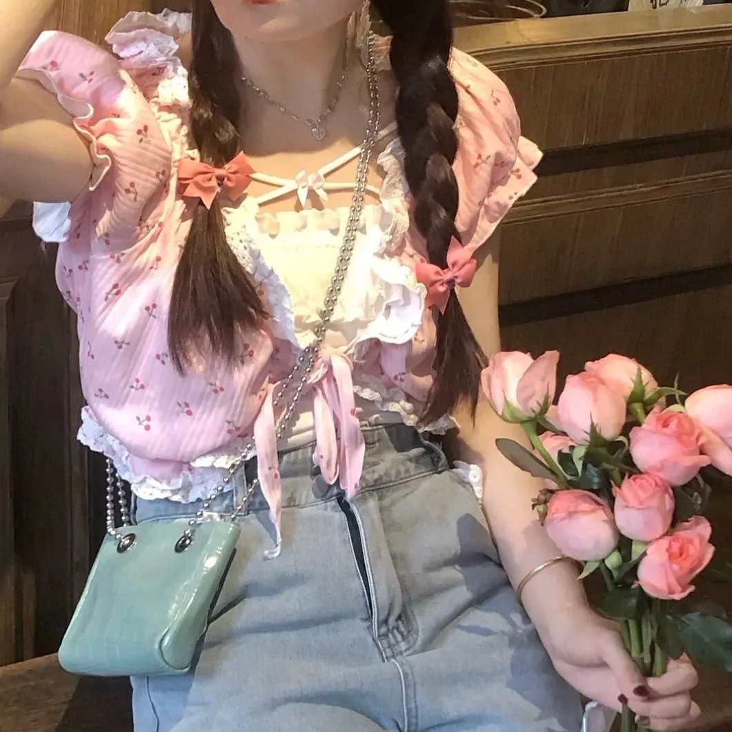 俏女小神探