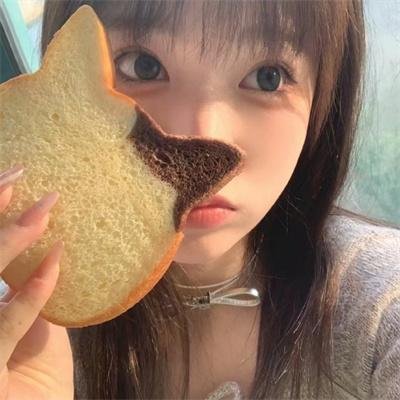 美食总动员