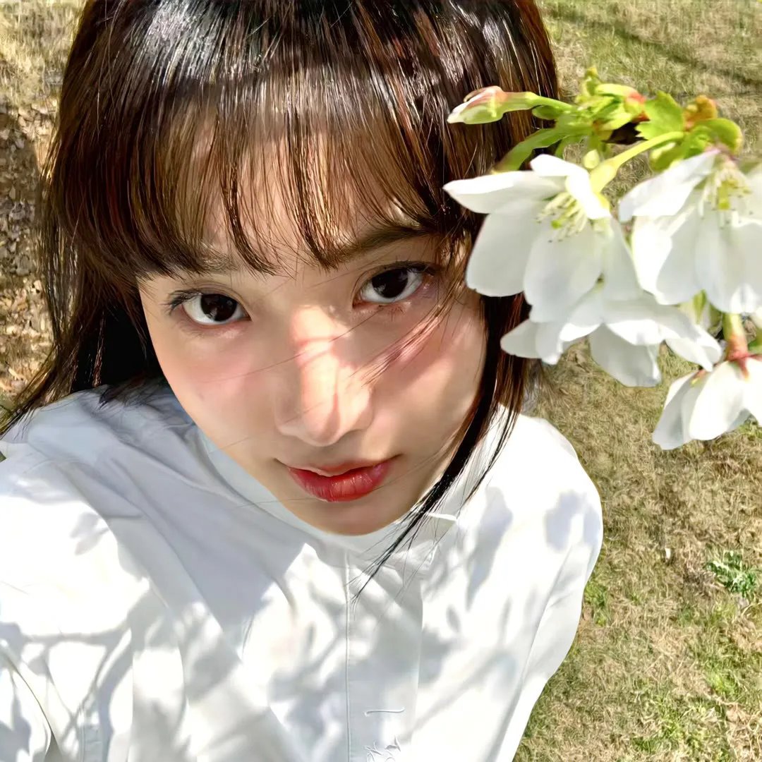 孩童无缺