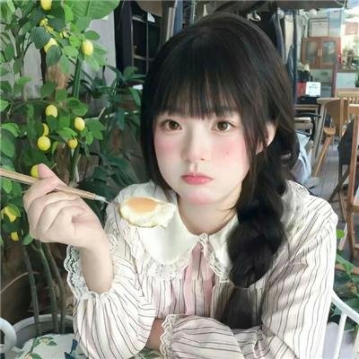 血的圣宴