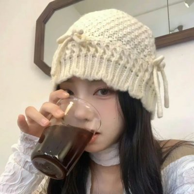 红色谜团