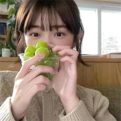 神探南茜