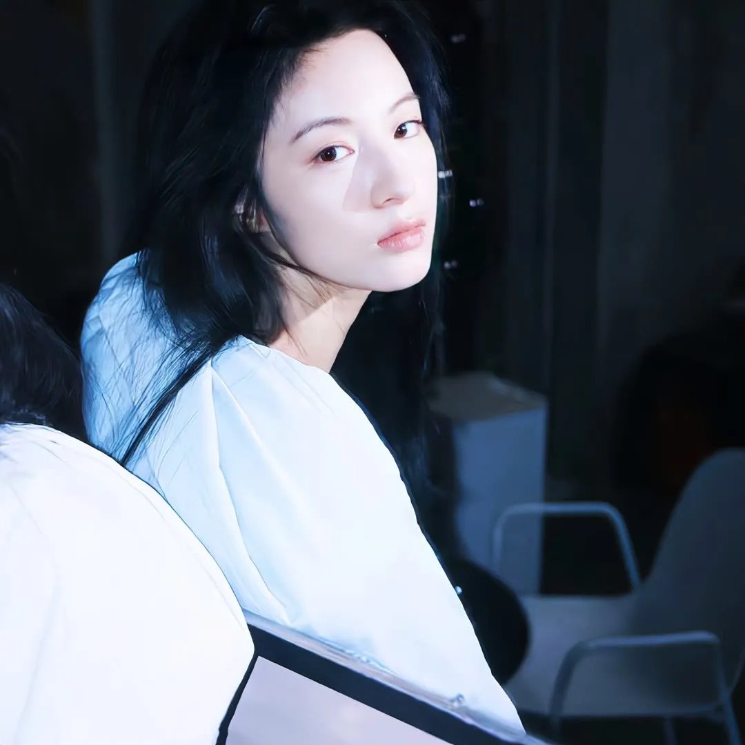 美女与野兽2017